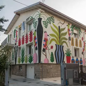 Da Coco - Apartment Padova