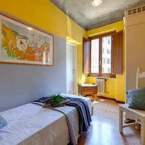Sophia By Mamo Apartment