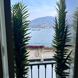Griante Gem Apartment Cadenabbia
